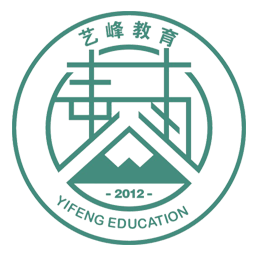 舟山艺术专修学院